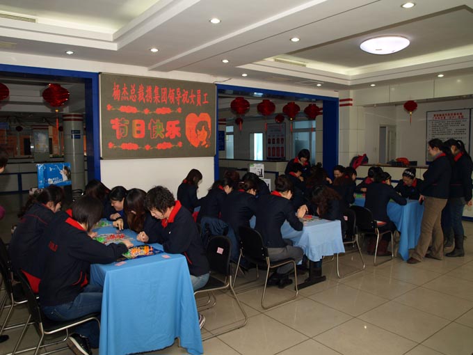 中国·6163银河(股份)有限公司-官方网站