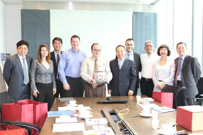 中国·6163银河(股份)有限公司-官方网站