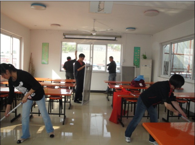 中国·6163银河(股份)有限公司-官方网站