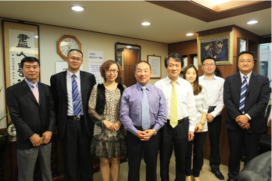 中国·6163银河(股份)有限公司-官方网站